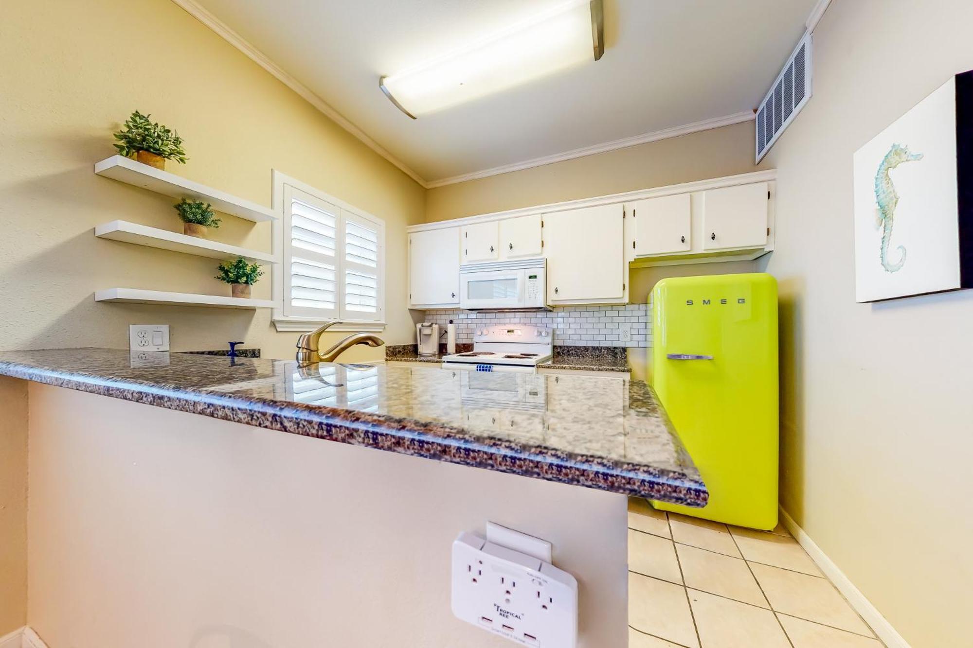 Leeward Isles Villa Corpus Christi Kamer foto