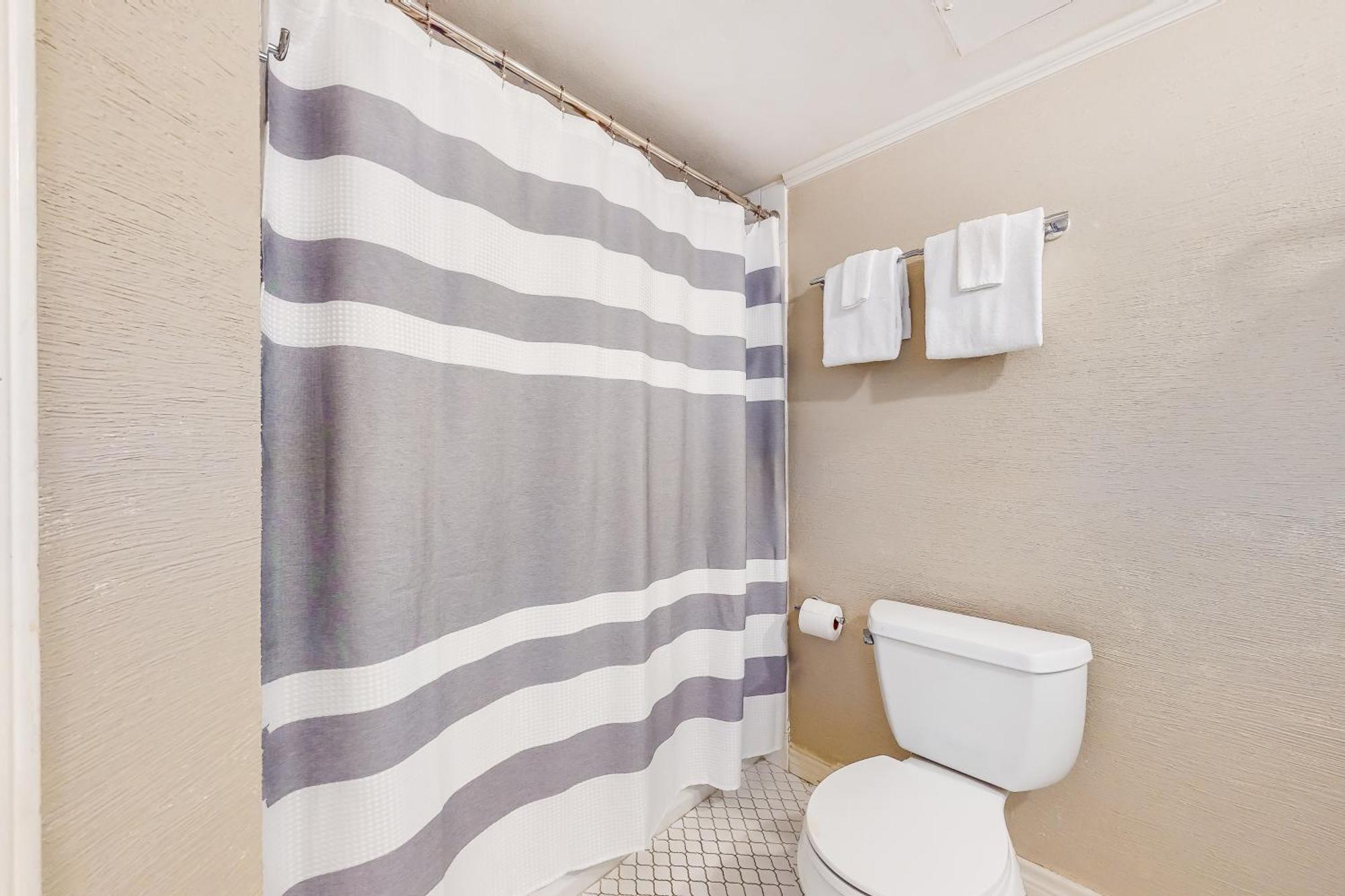 Leeward Isles Villa Corpus Christi Kamer foto