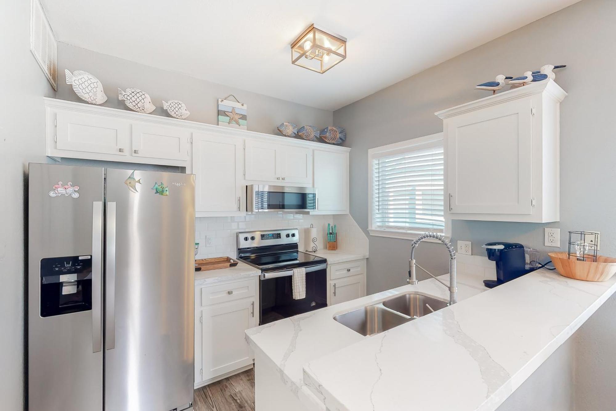 Leeward Isles Villa Corpus Christi Kamer foto