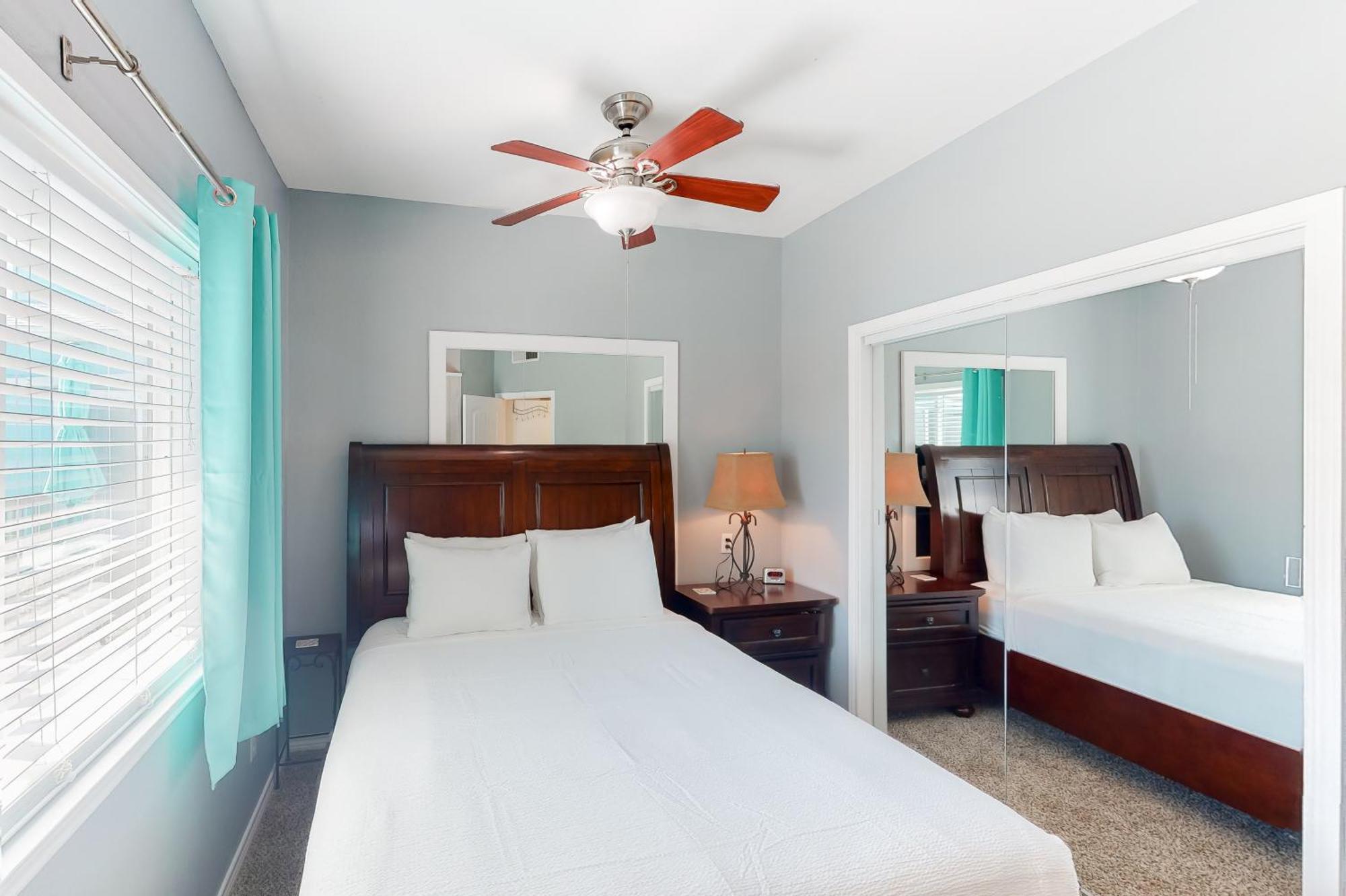 Leeward Isles Villa Corpus Christi Kamer foto