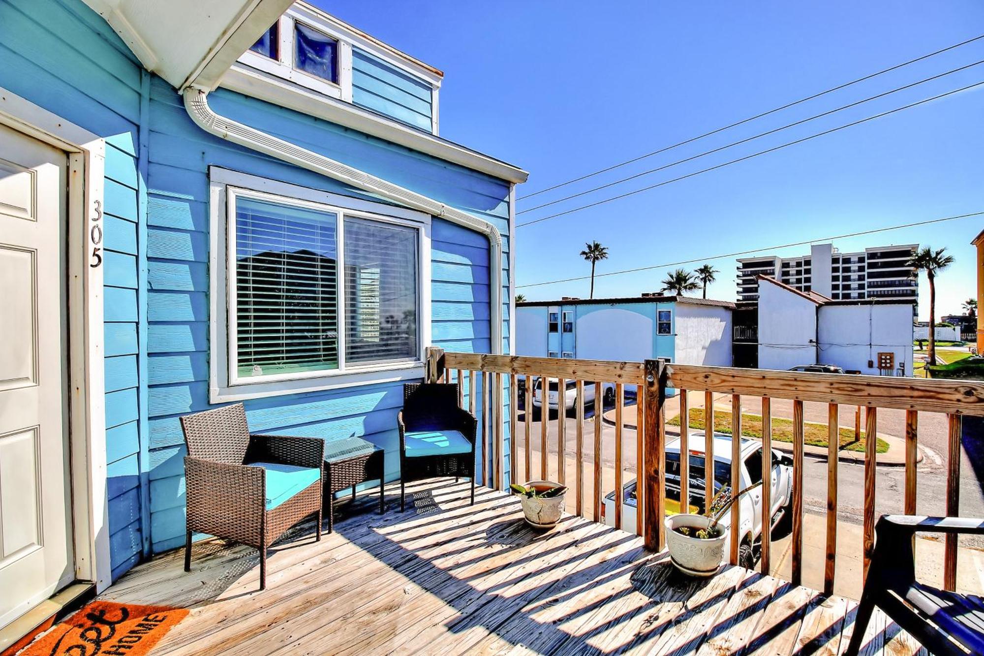 Leeward Isles Villa Corpus Christi Kamer foto