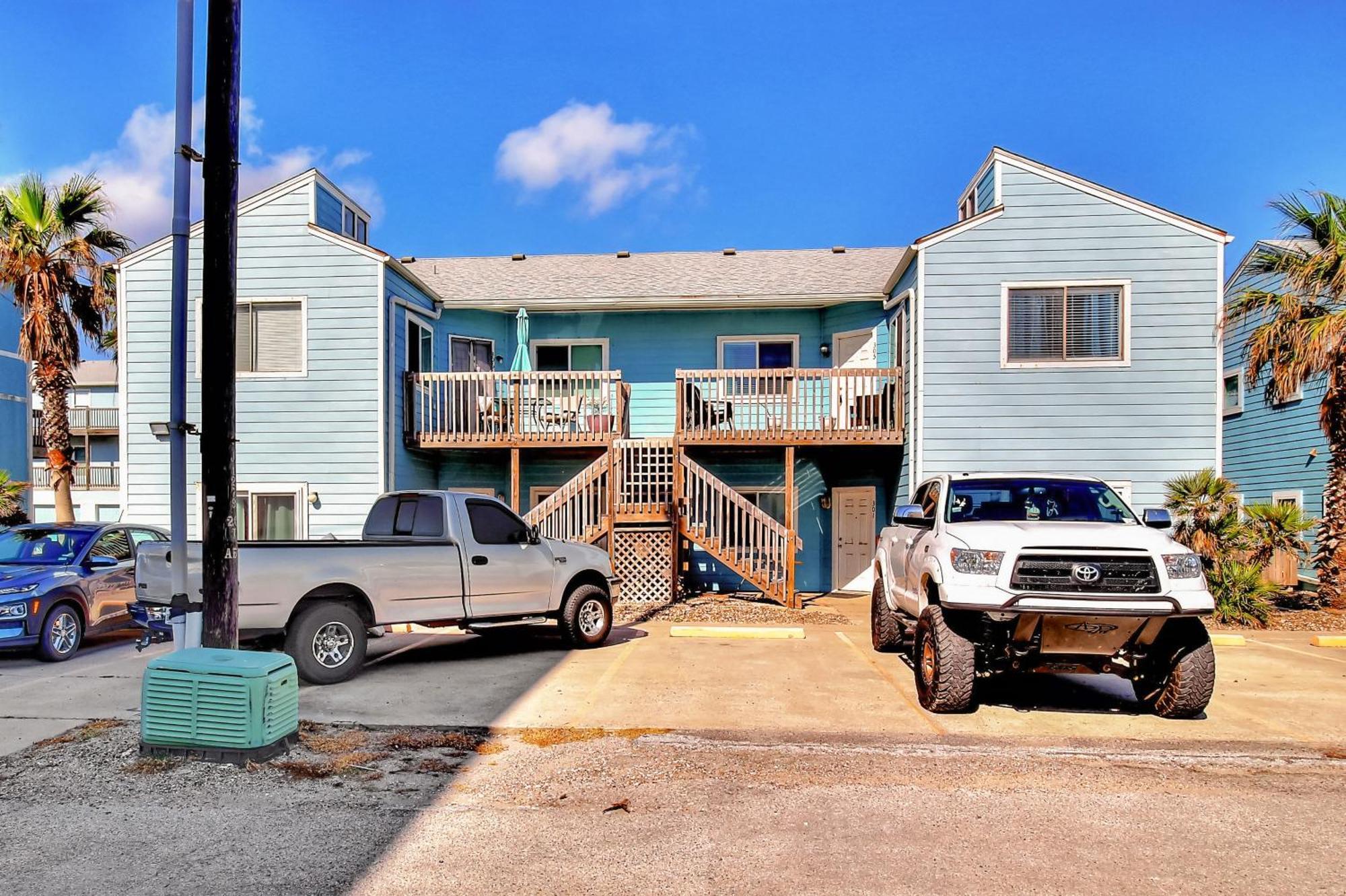 Leeward Isles Villa Corpus Christi Kamer foto