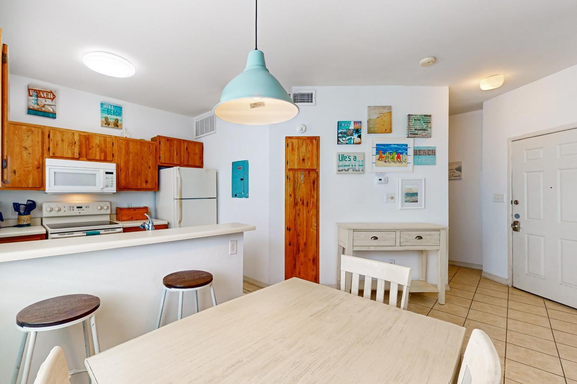 Leeward Isles Villa Corpus Christi Buitenkant foto