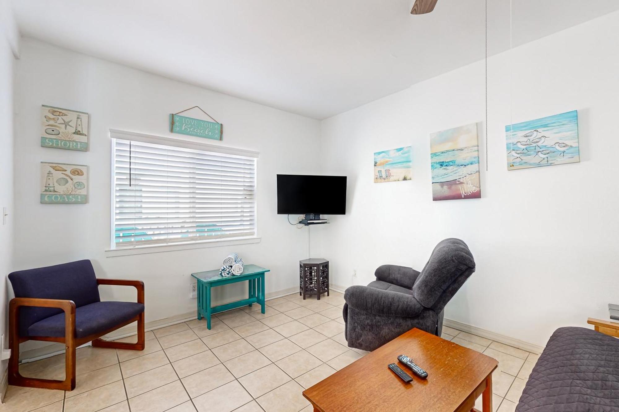Leeward Isles Villa Corpus Christi Buitenkant foto
