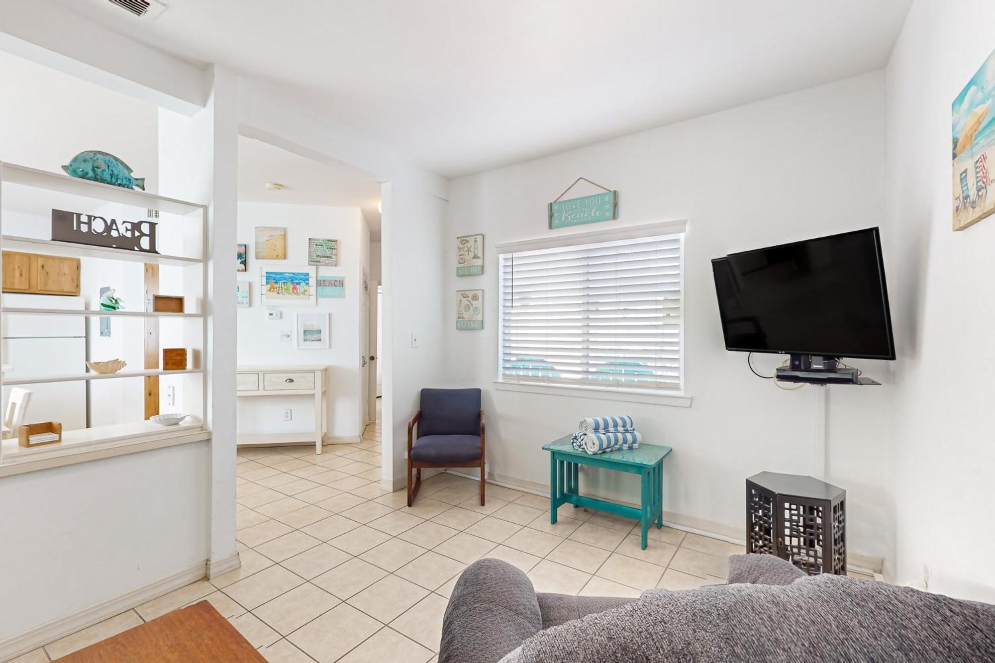 Leeward Isles Villa Corpus Christi Buitenkant foto